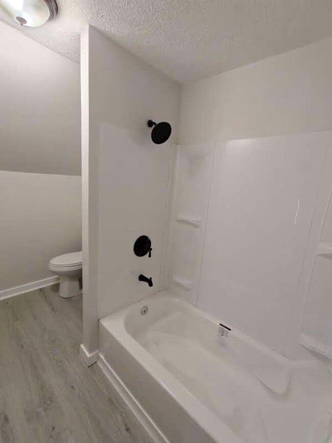 Building Photo - 317 East Washington St