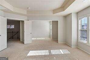 Building Photo - 4825 Waterbrooke Crossing