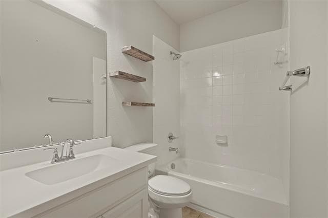 Building Photo - 1144 Knoll St