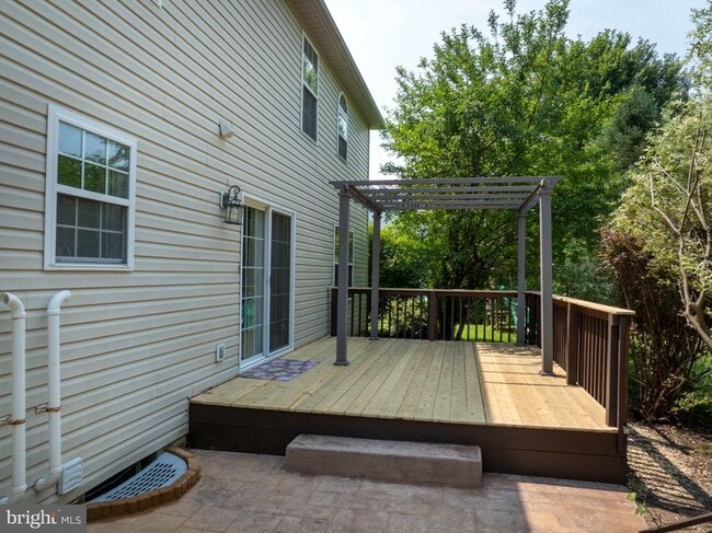 Building Photo - 2184 Autumnwood Dr