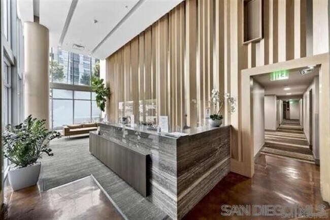 Building Photo - 1277 Kettner Blvd