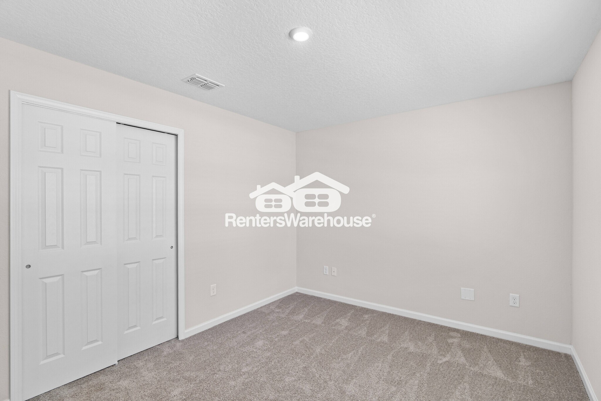 Building Photo - 4243 Matador Dr