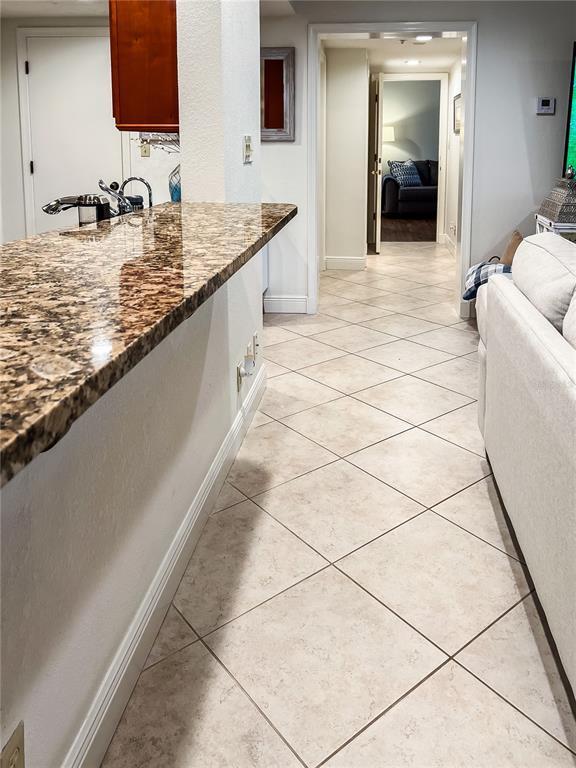 Building Photo - 36750 US Hwy 19 N