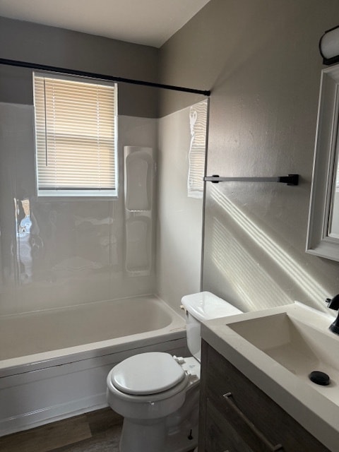 Building Photo - 95 Birchwood Ln