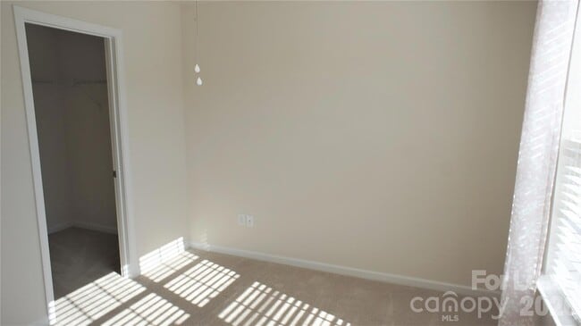 Building Photo - 1006 Hudson Mill Dr