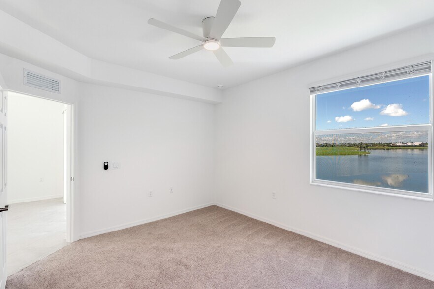 Building Photo - 43977 Boardwalk Loop