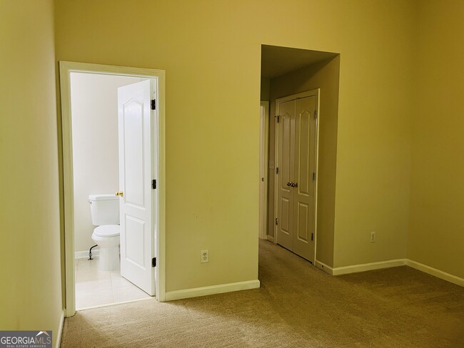 Building Photo - 2654 Ridge Run Tr