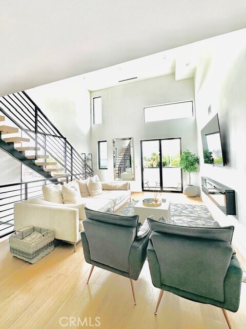 Building Photo - 11326 Victory Blvd