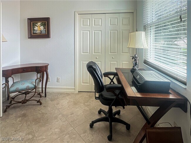 Building Photo - 7092 Timberland Cir