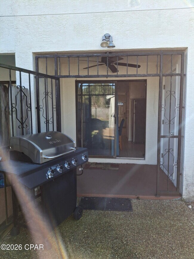 Building Photo - 5007 Donalson Rd