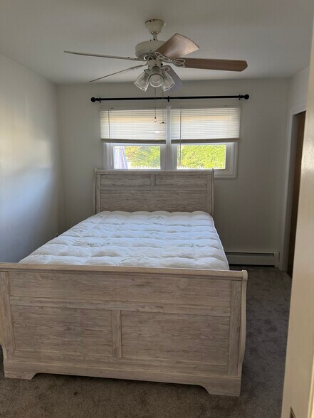 Building Photo - 18 Avalon Blvd