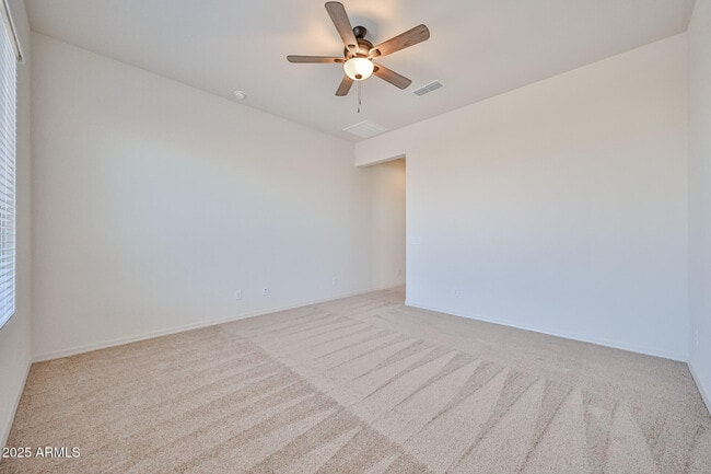 Building Photo - 25079 N 171st Ave