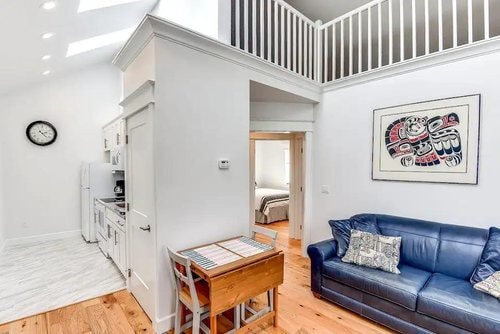 Building Photo - 1726 SE 21st Ave