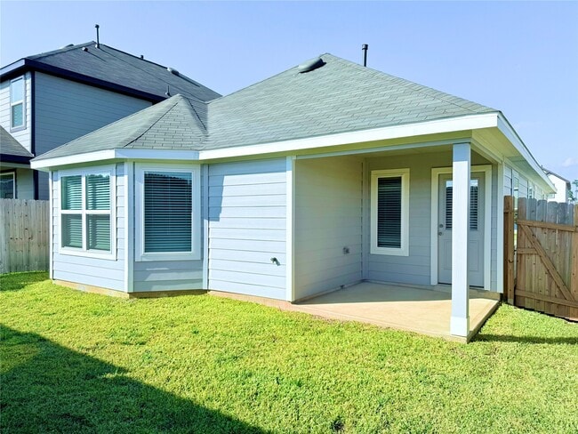 Building Photo - 2349 Mooneye Ct