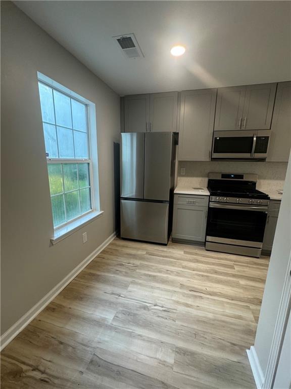 Building Photo - 1308 Warsaw Rd