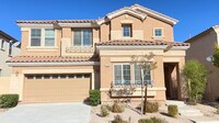 Building Photo - 11756 San Rosarita Ct