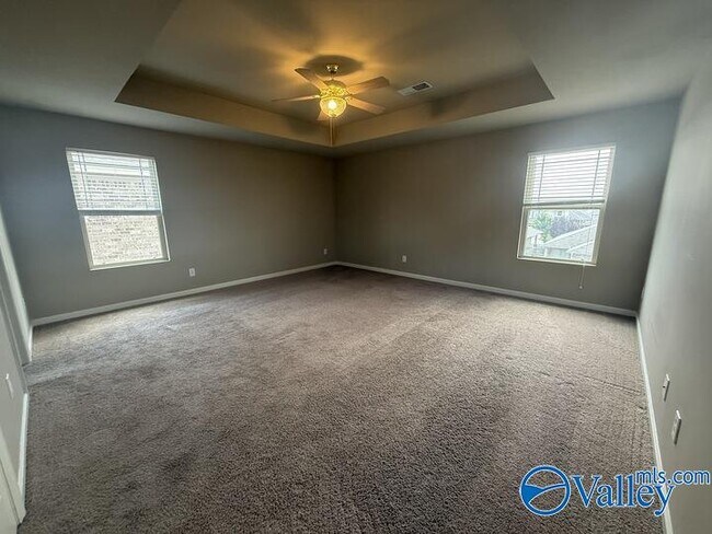 Building Photo - 114 Pitts Griffin Drive