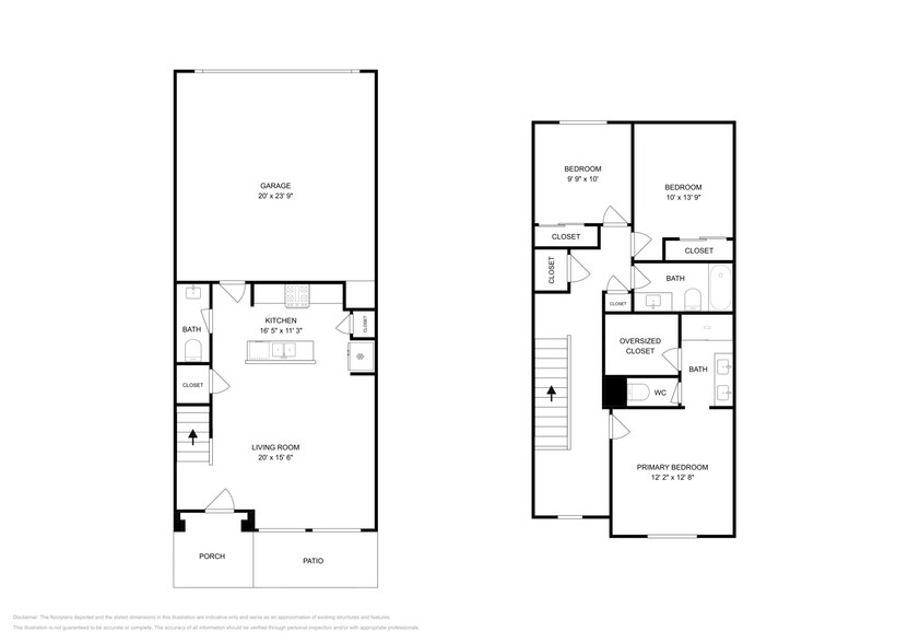 Building Photo - 10583 Amigos Ct