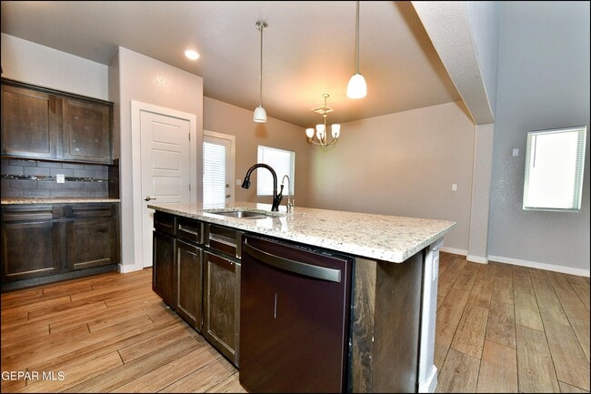 Building Photo - 14925 Willie Worsley Ave