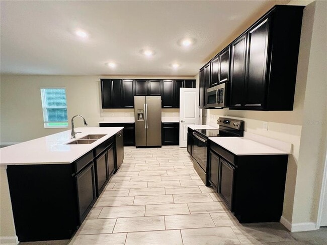 Building Photo - 4303 Blackshear Ct