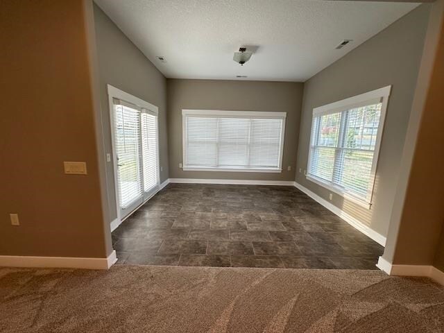 Building Photo - 3232 Plum Tree Ln