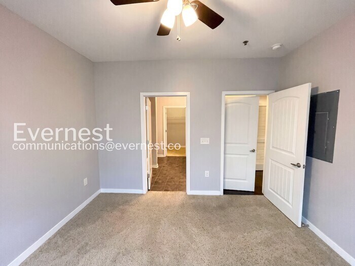 Building Photo - 1118 Litton Ave