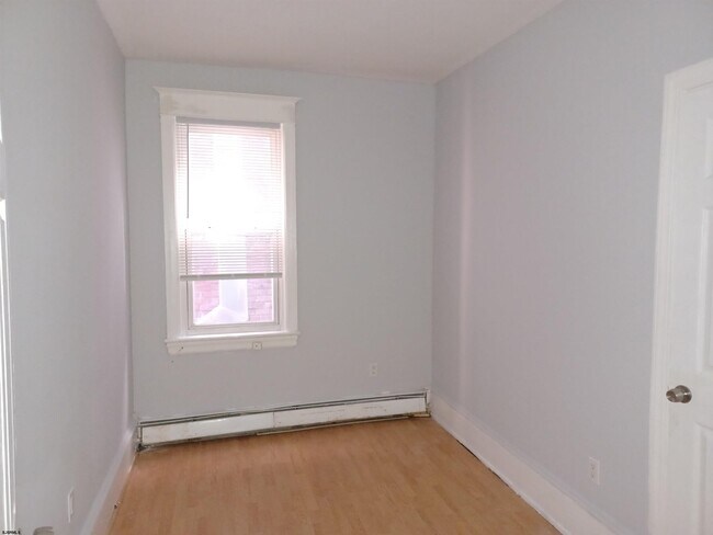 Building Photo - 43 Virginia Ave