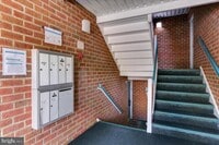 Building Photo - 11823 Breton Ct