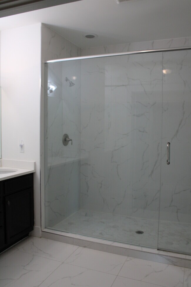 Building Photo - 4536 E Aqua Bella Ln