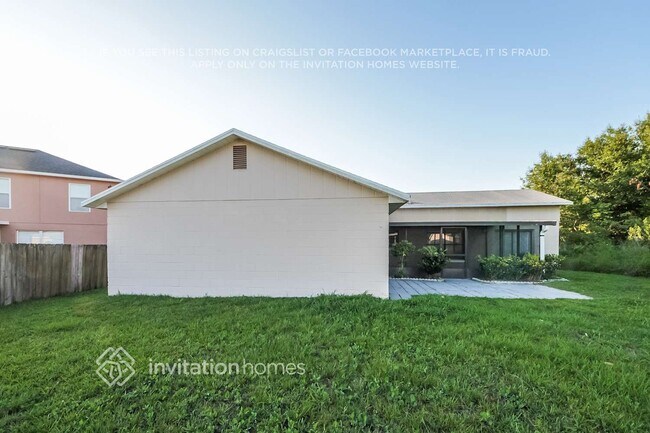 Building Photo - 138 Barrington Dr