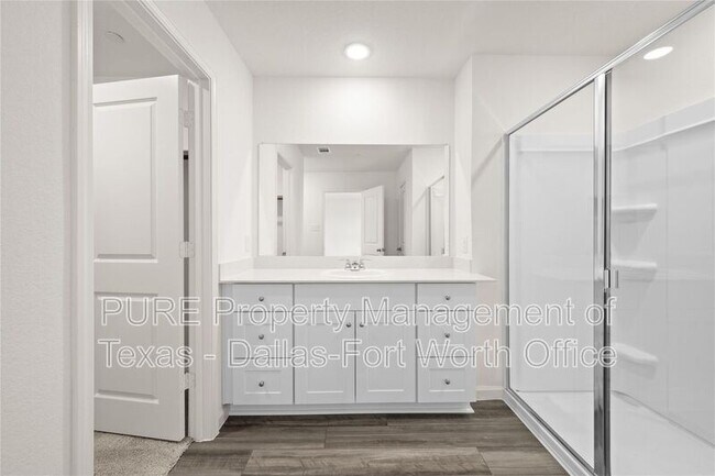 Building Photo - 241 Berthe Ct