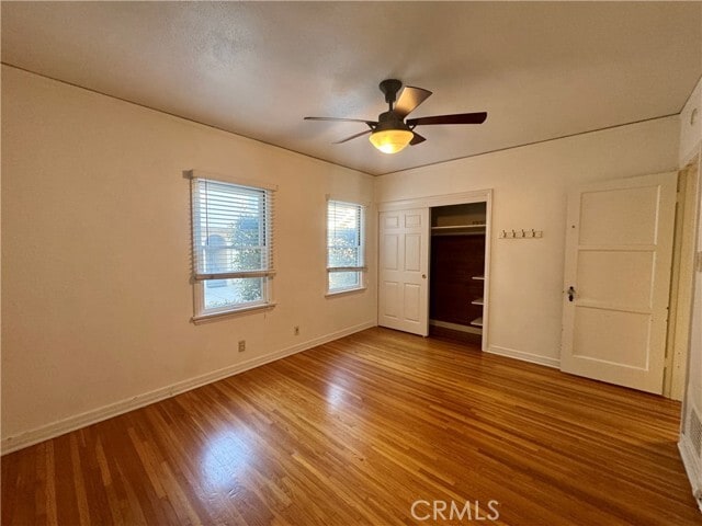 Building Photo - 697 Mira Monte Pl