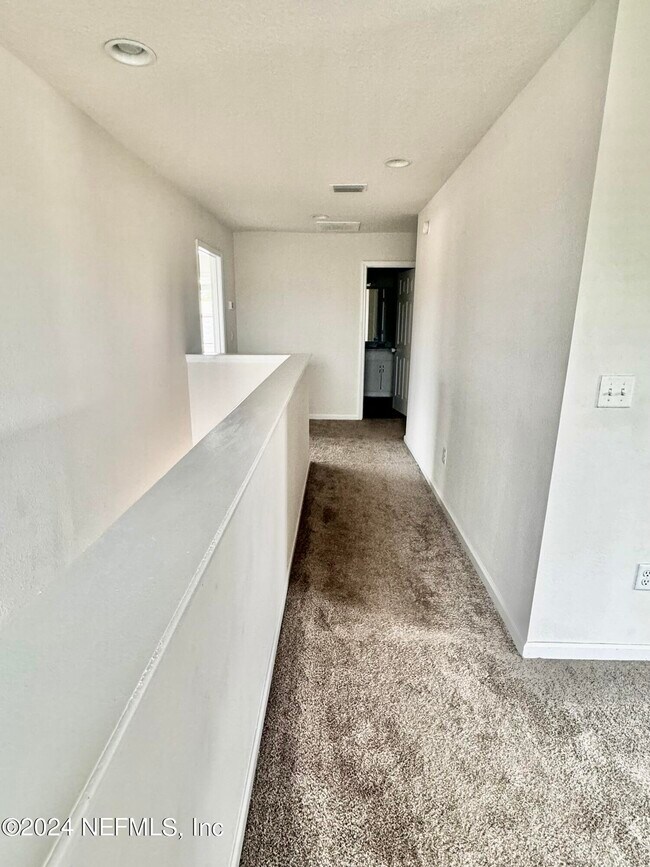 Building Photo - 5108 Angel Lake Dr
