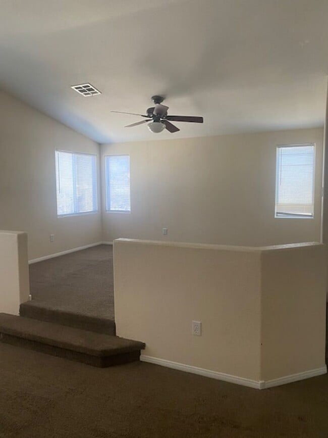 Building Photo - 8237 Apple Spice St