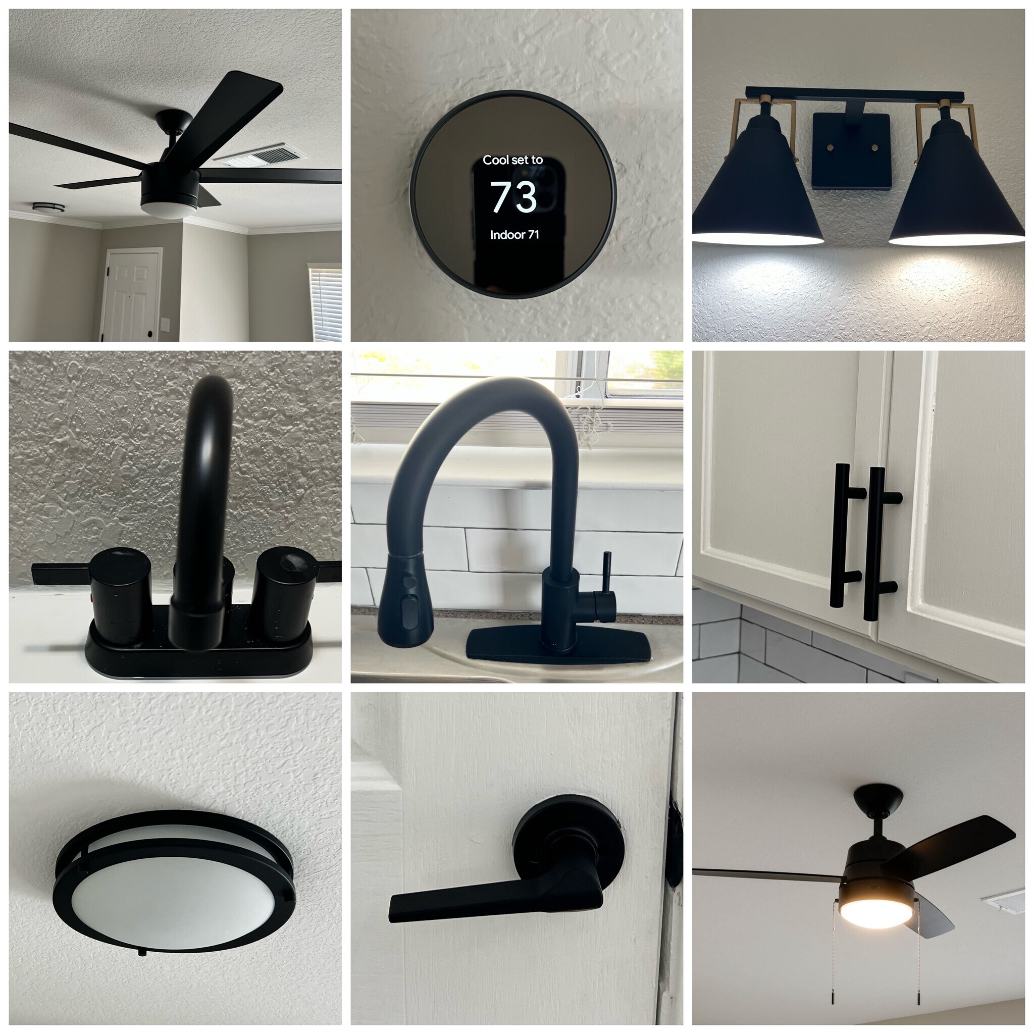 Building Photo - 6814 Knights