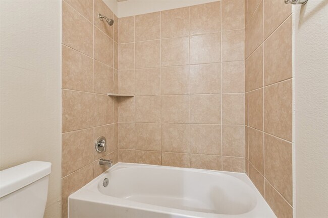 Building Photo - 12638 Silver Winter Trl