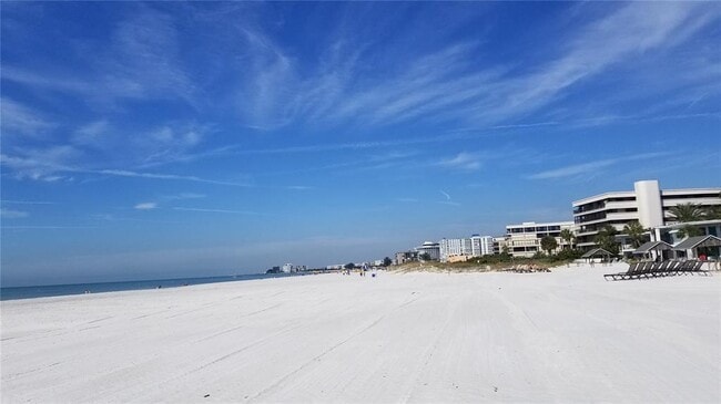 Building Photo - 6161 Gulf Winds Dr