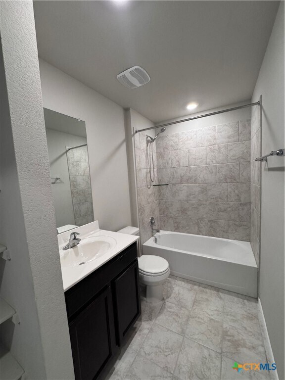 Building Photo - 1104 Prairie Clover Rd