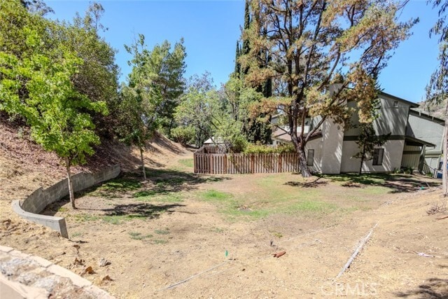 Building Photo - 10831 Roycroft St
