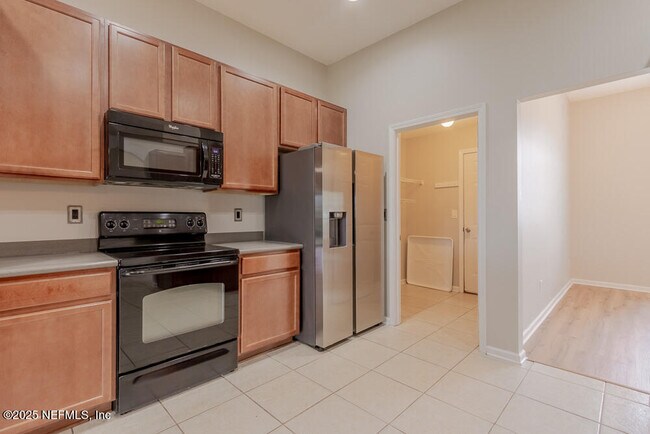Building Photo - 3339 Burgandy Branch Dr
