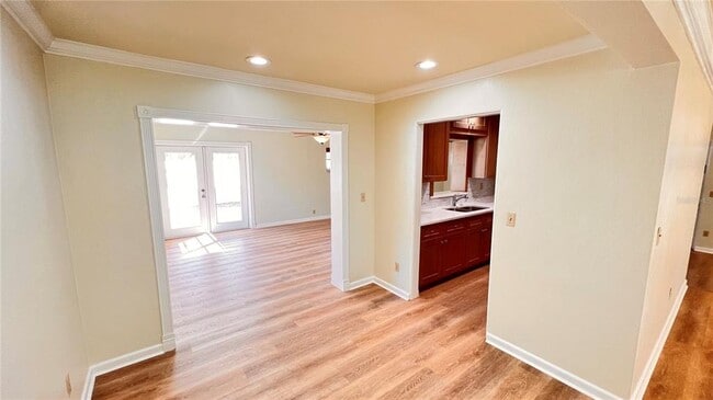 Building Photo - 1516 Dove Dr