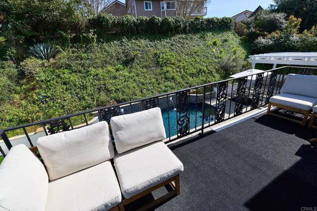 Building Photo - 2739 Argonauta St