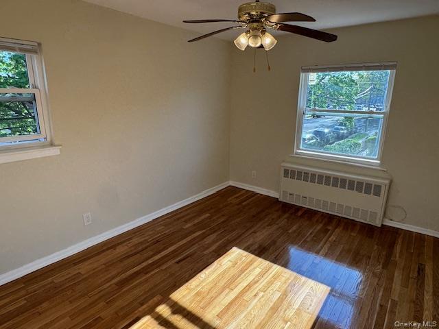 Building Photo - 25-56-56 72nd St