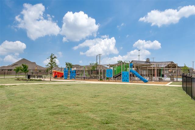 Building Photo - 4533 Hemingway Ave