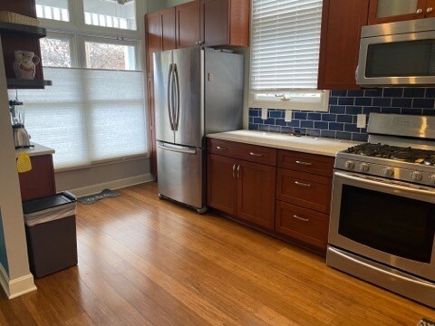 Building Photo - 3429 Cornell Pl