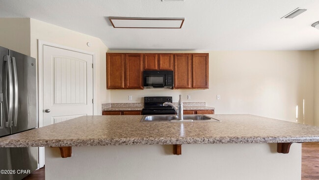 Building Photo - 7158 Riverbrooke St