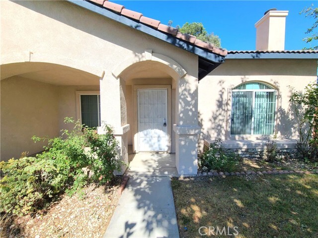 Building Photo - 1204 Sycamore Ct