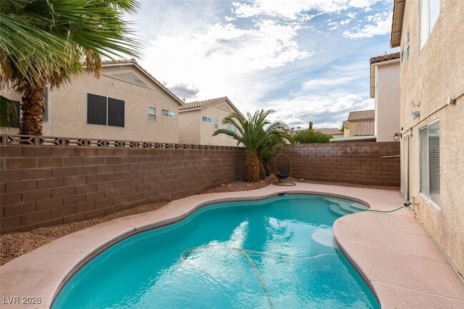 Building Photo - 7975 Angel Tree Ct