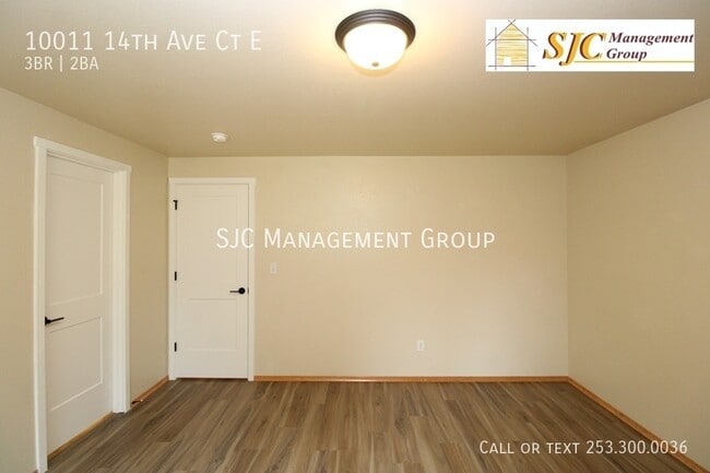 Building Photo - 10011 14th Ave Ct E