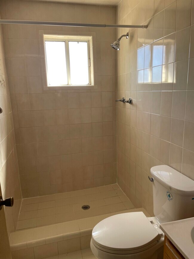 Building Photo - 7304 Wagner Ct